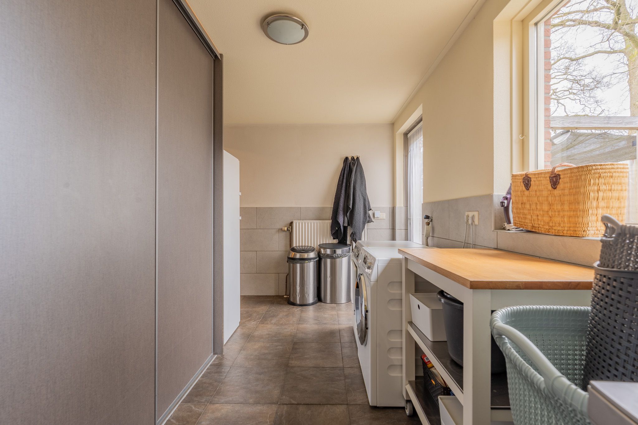 Photo 12 of Tjalkstraat 5