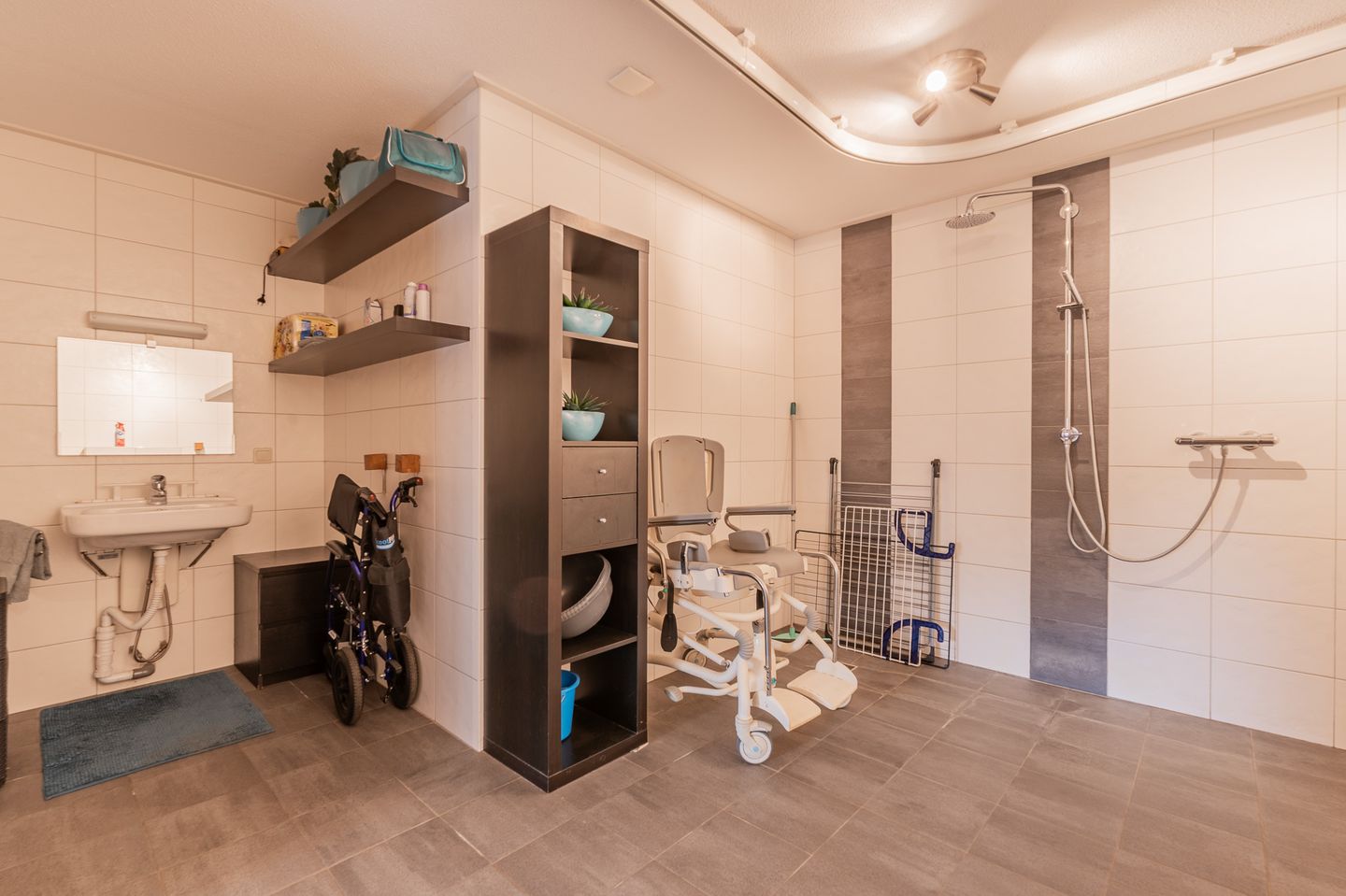 Photo 14 of Tjalkstraat 5