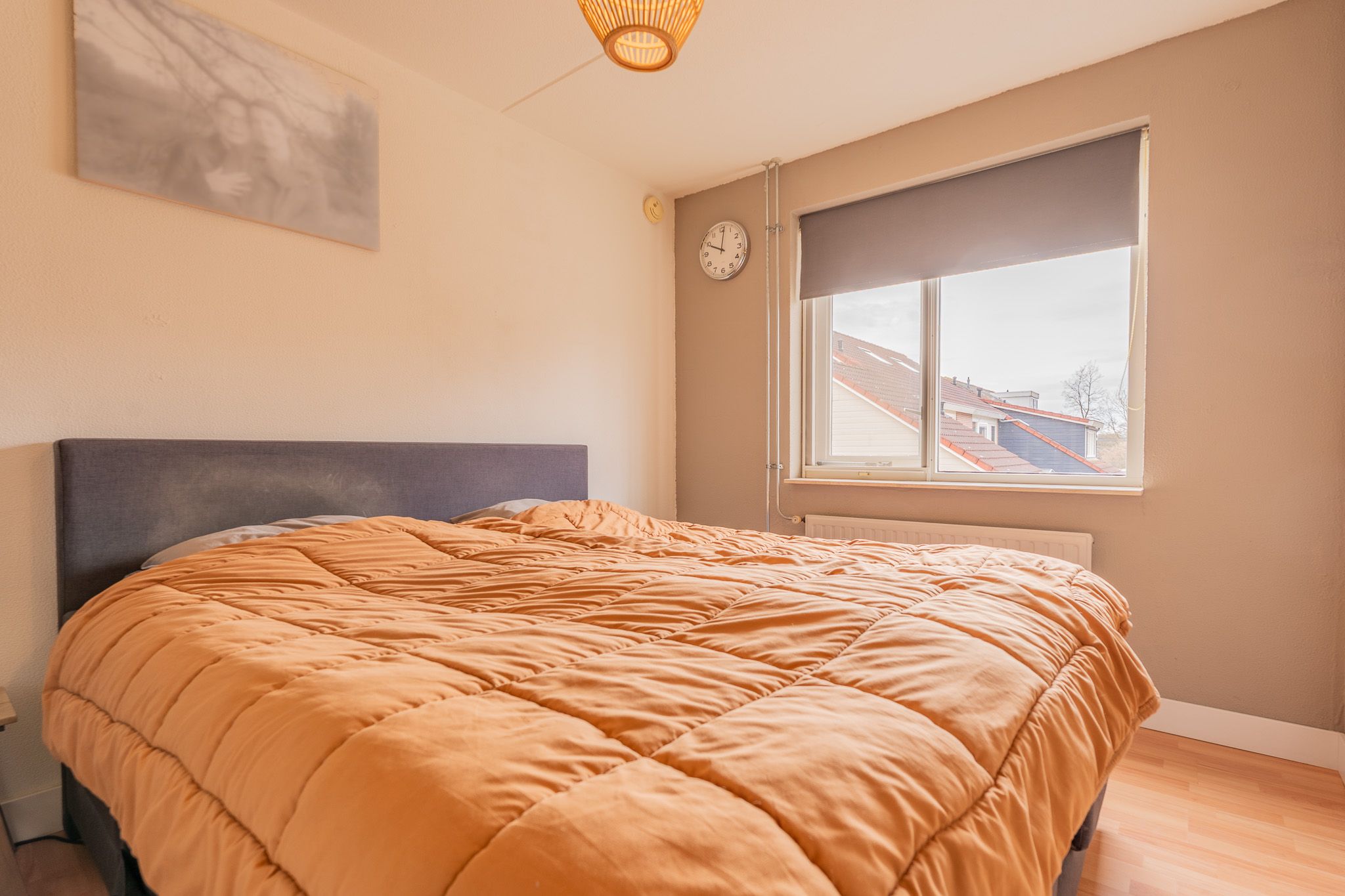 Photo 18 of Tjalkstraat 5