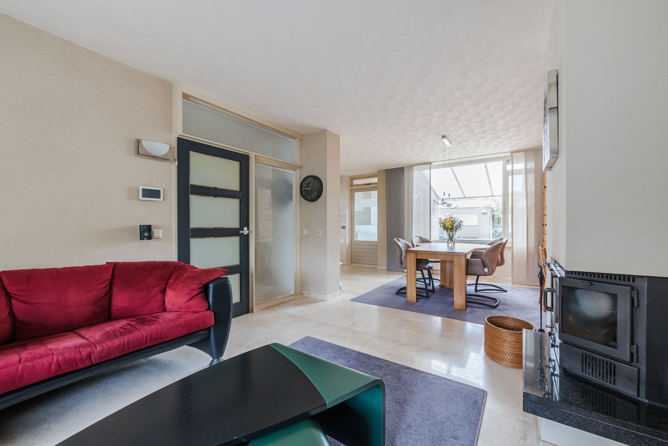 Foto 3 van Imkerwei 3