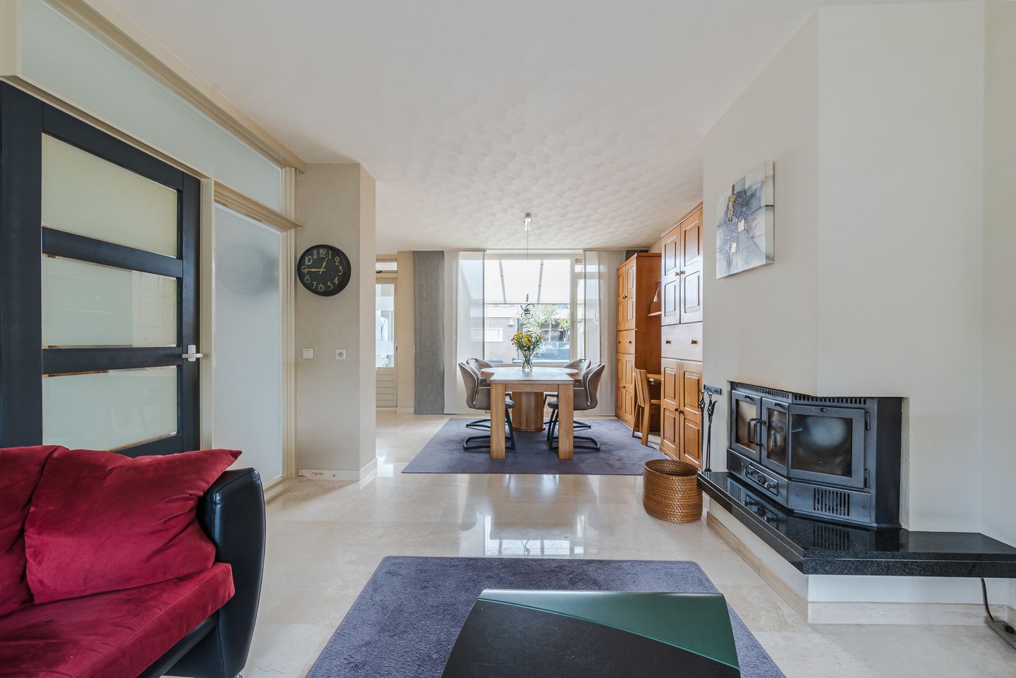 Foto 10 van Imkerwei 3