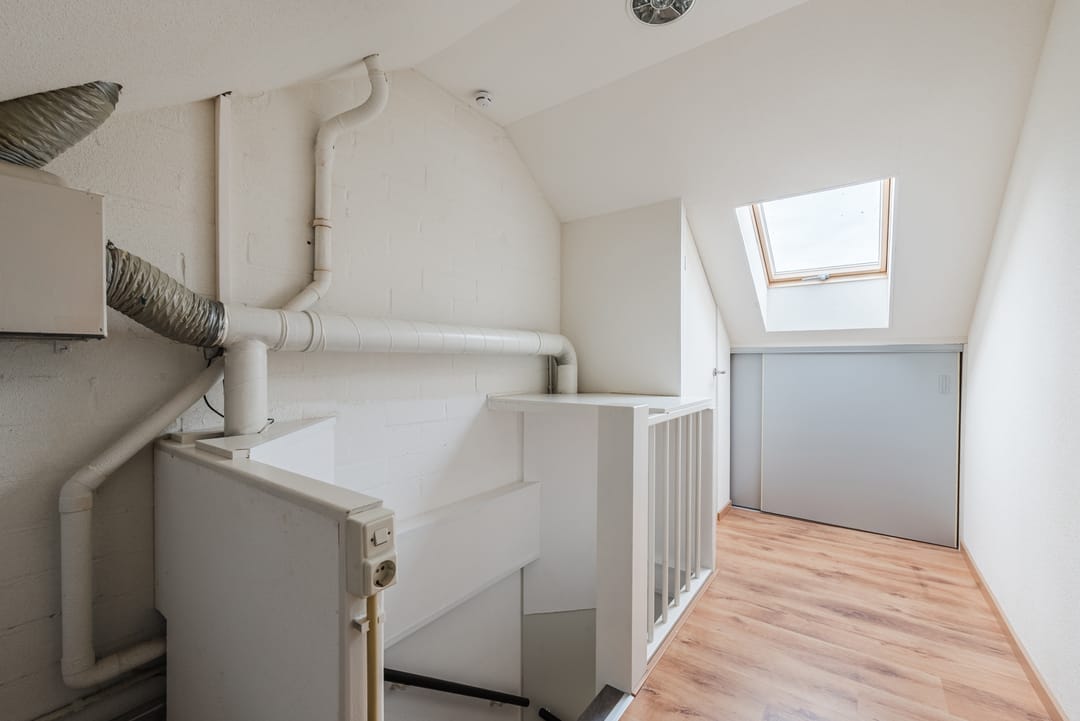 Foto 26 van Imkerwei 3