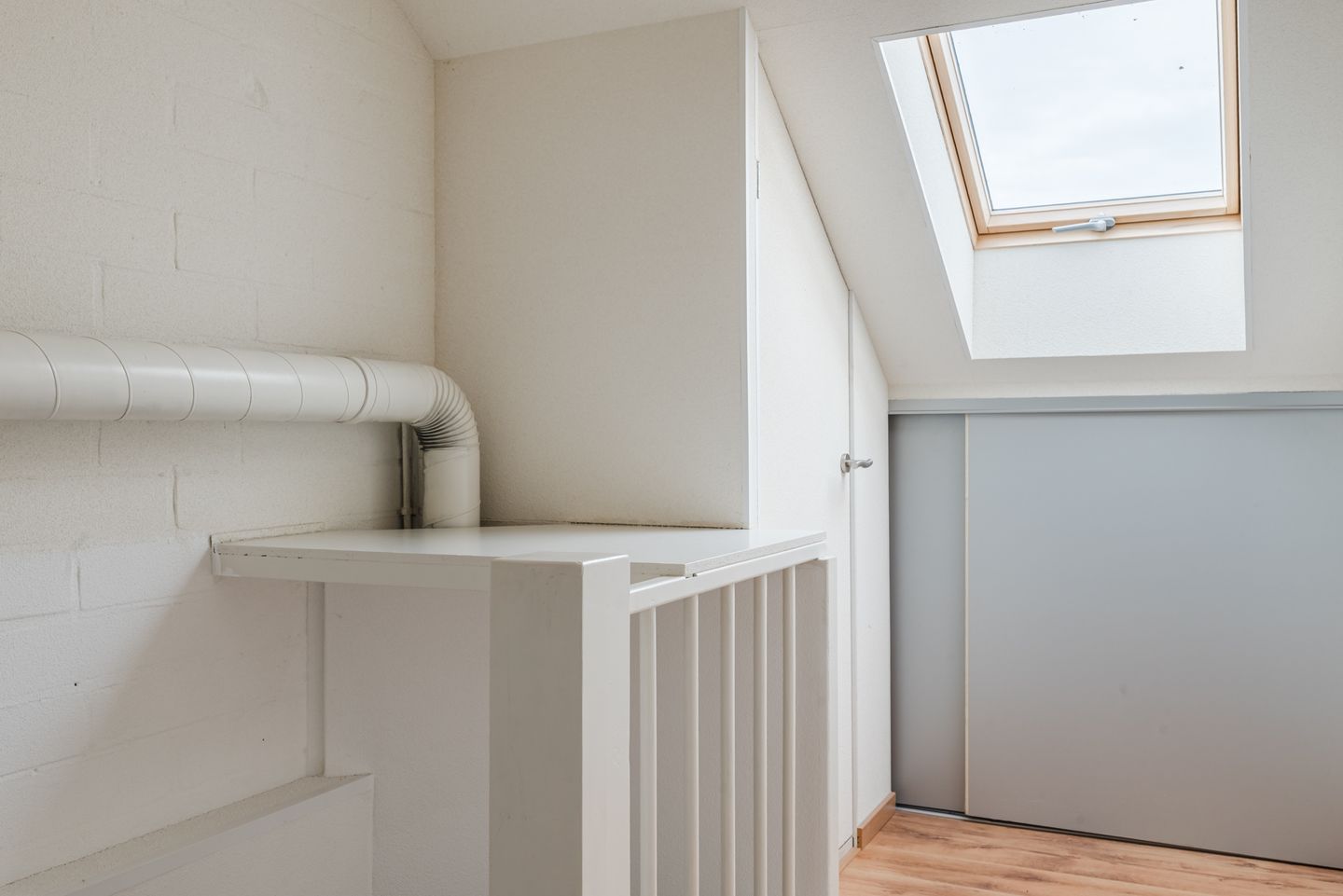 Foto 25 van Imkerwei 3