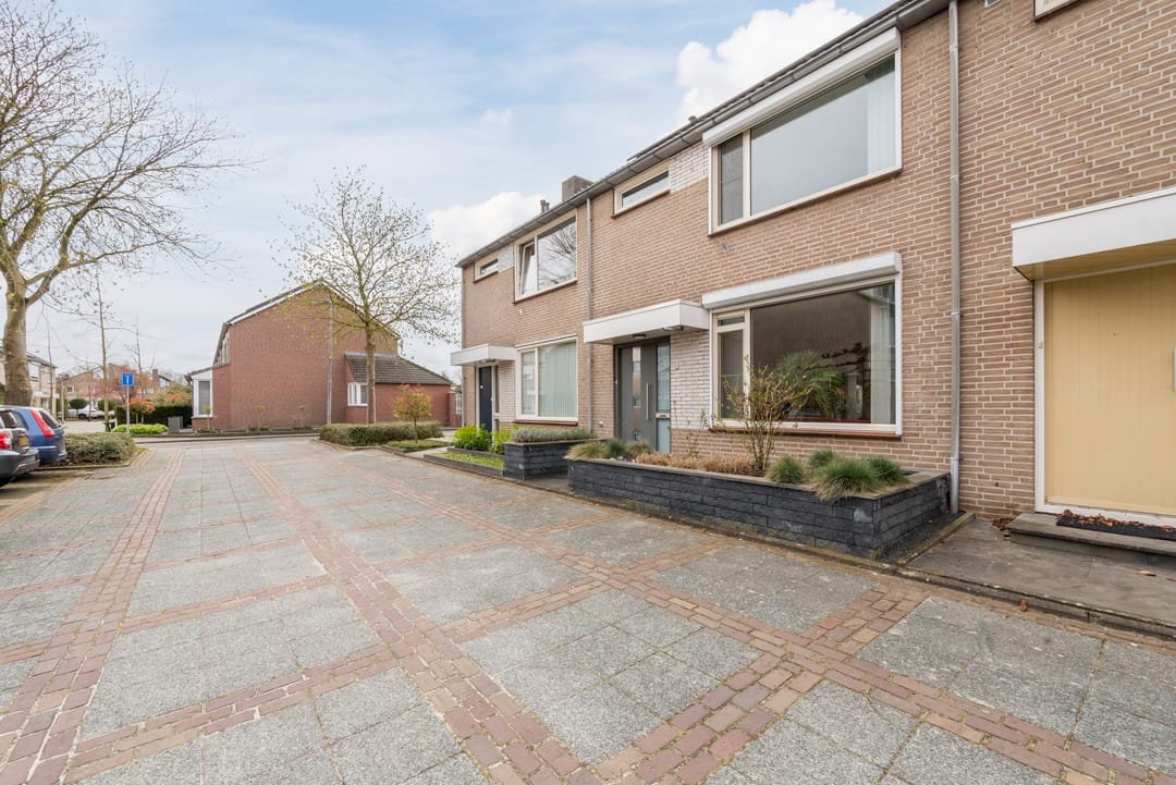 Foto 38 van Imkerwei 3