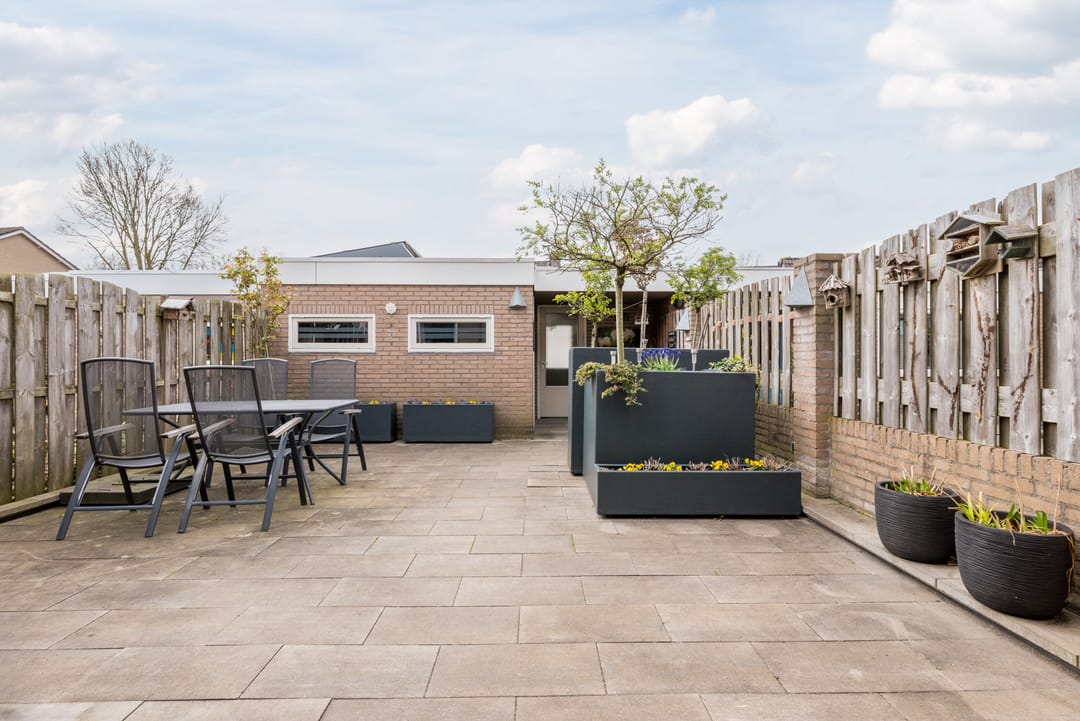 Foto 31 van Imkerwei 3