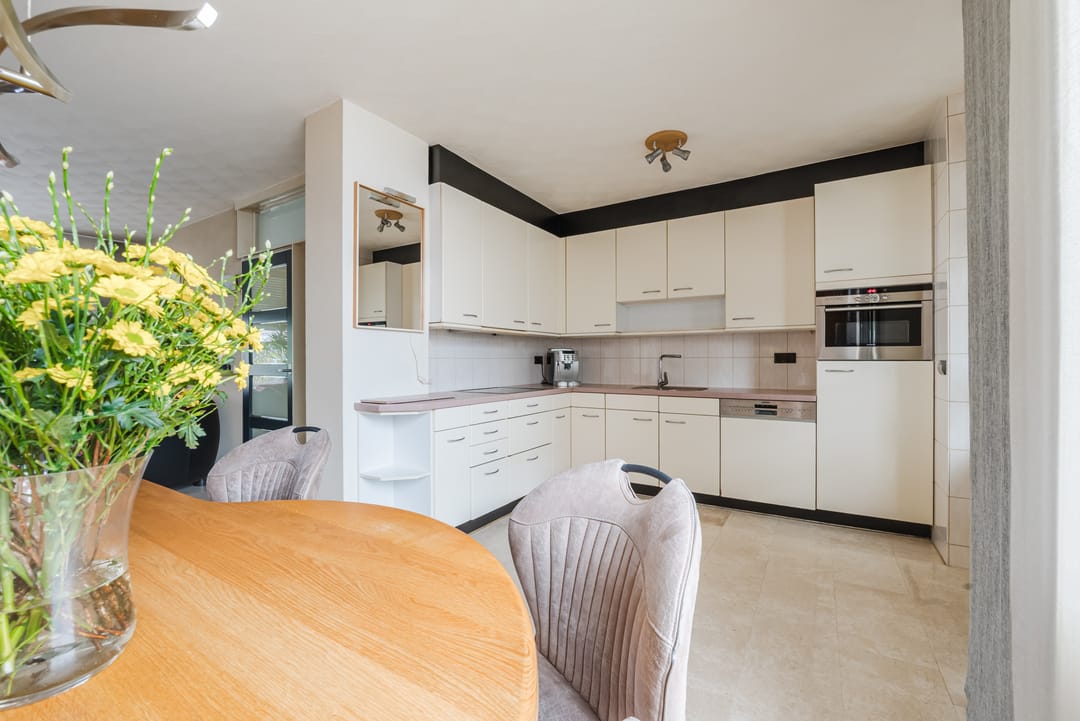 Foto 2 van Imkerwei 3