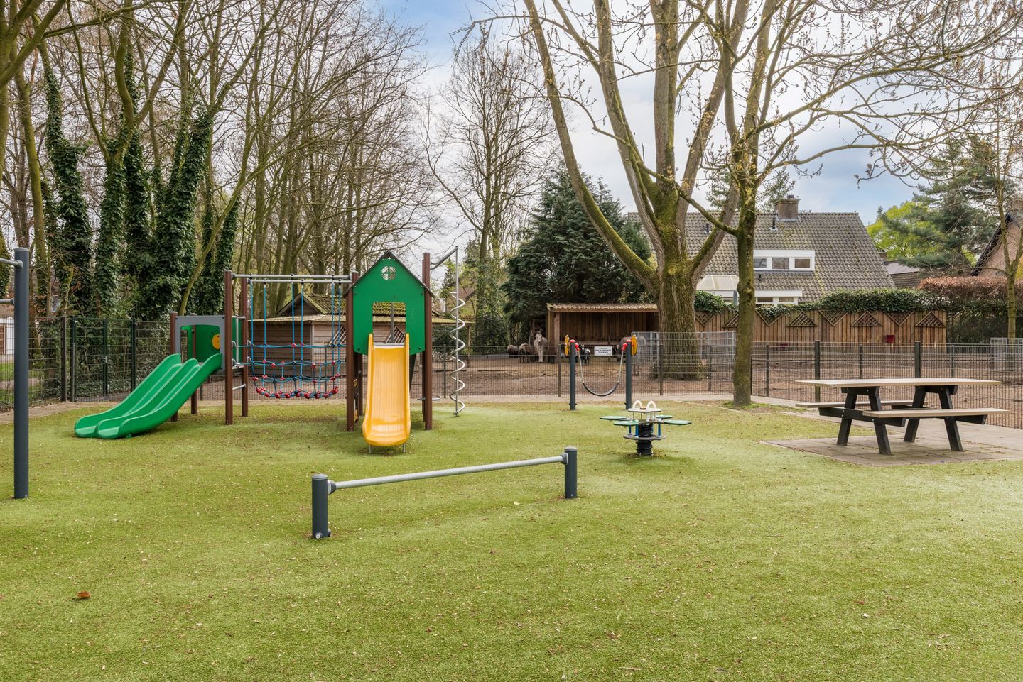 Foto 40 van Imkerwei 3