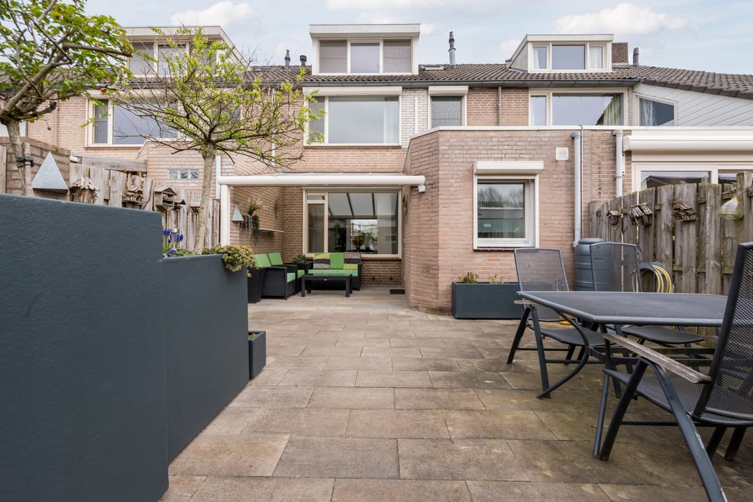 Foto 32 van Imkerwei 3