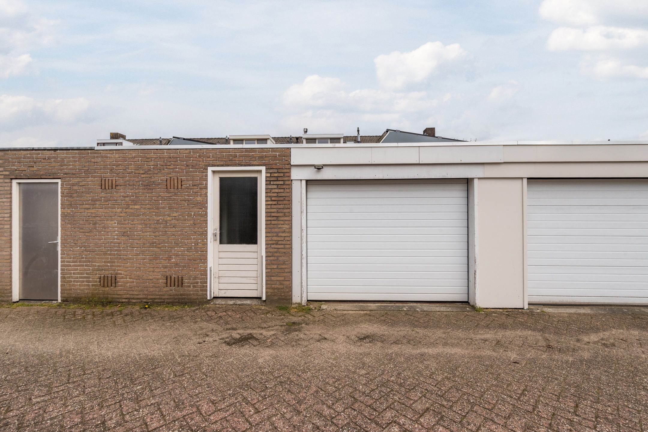 Foto 6 van Imkerwei 3