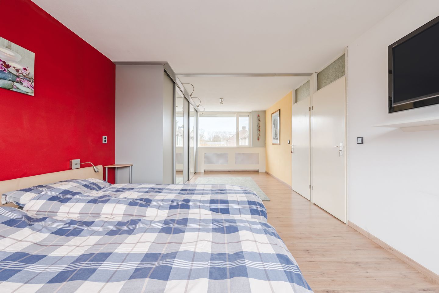 Foto 19 van Imkerwei 3