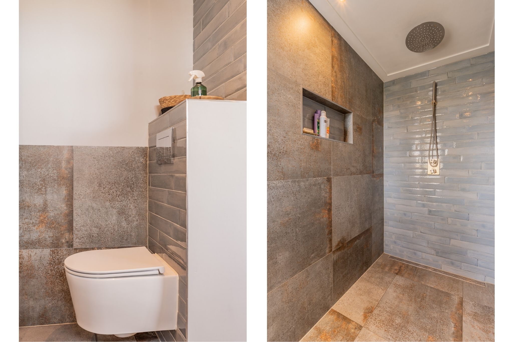 Photo 21 of Tjalkstraat 5