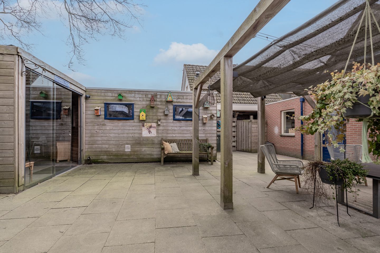 Photo 29 of Tjalkstraat 5