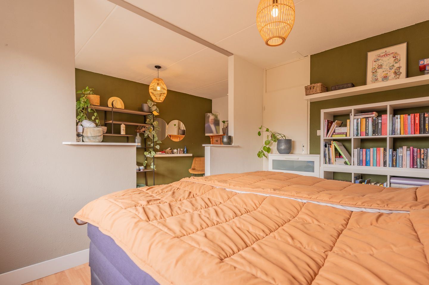 Photo 19 of Tjalkstraat 5