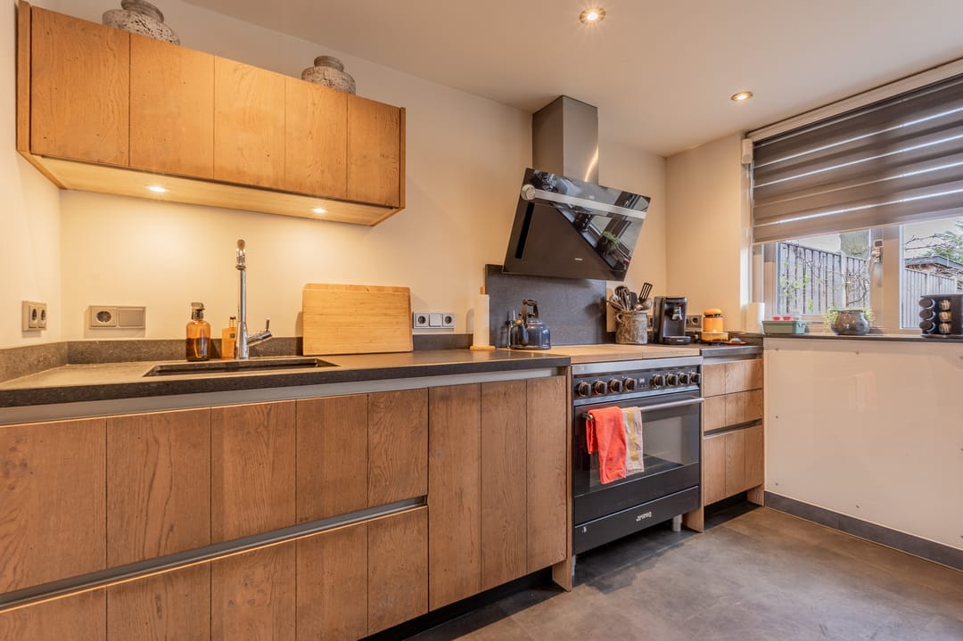 Photo 8 of Tjalkstraat 5