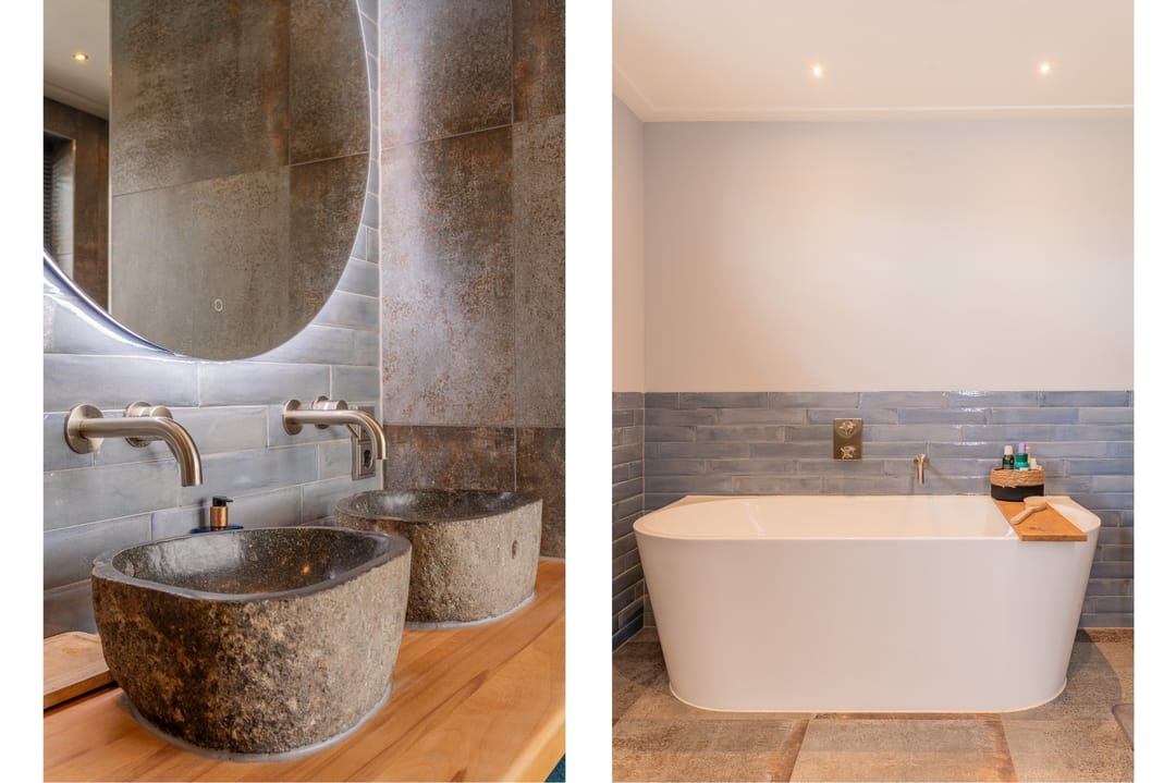 Photo 22 of Tjalkstraat 5