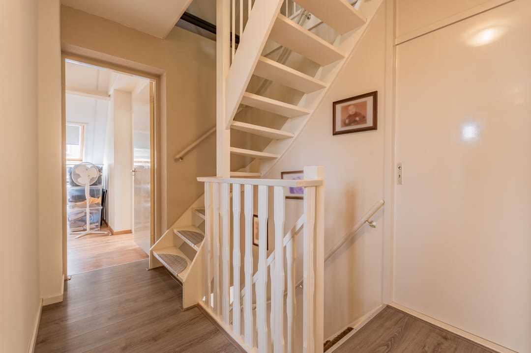 Photo 23 of Tjalkstraat 5