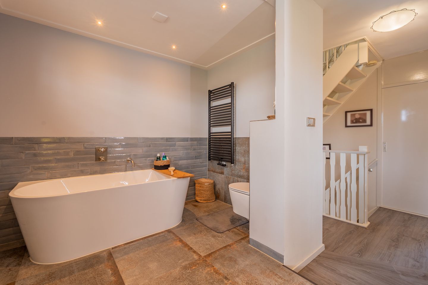 Photo 20 of Tjalkstraat 5