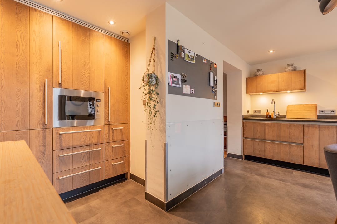 Photo 11 of Tjalkstraat 5