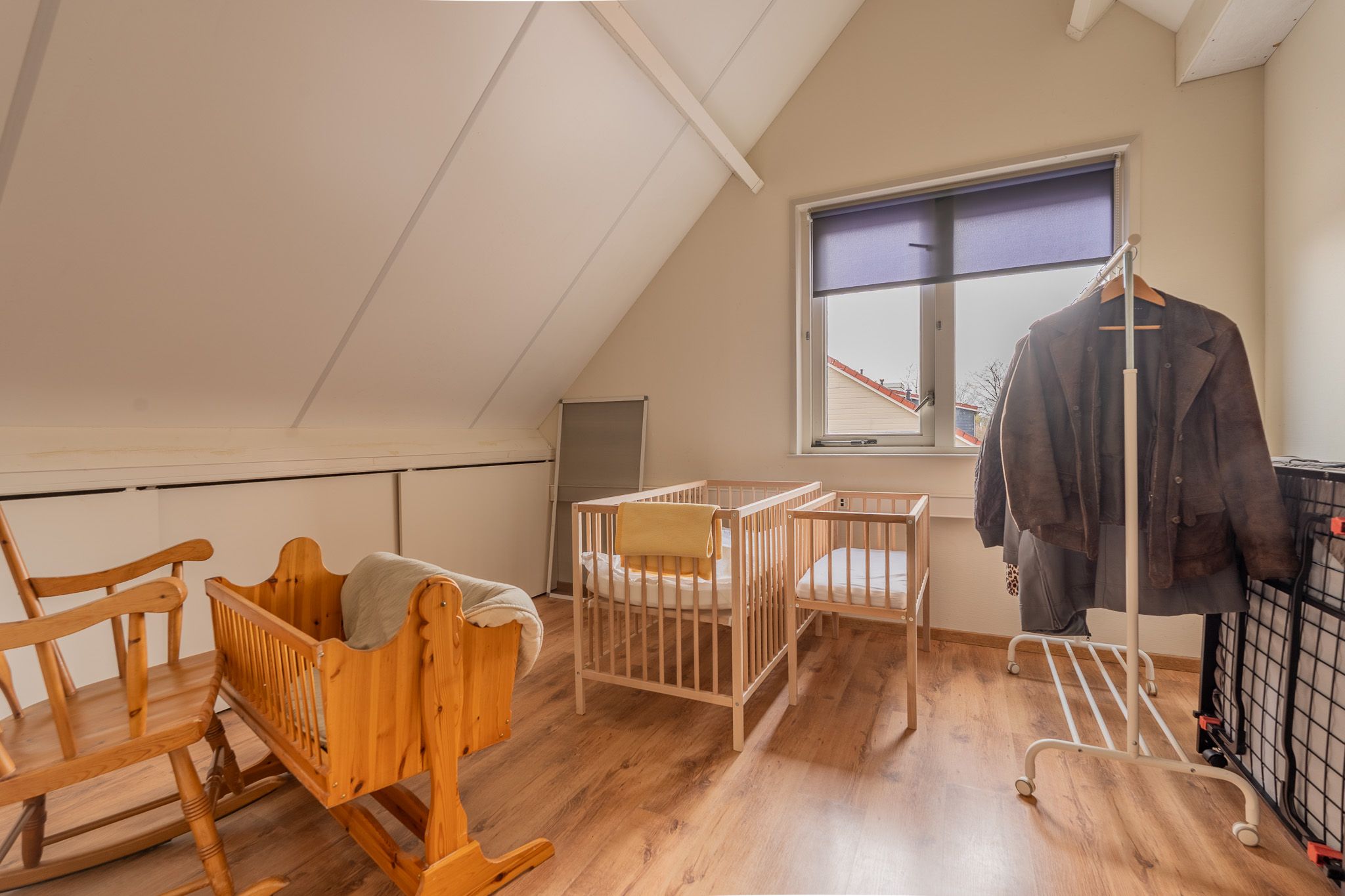 Photo 27 of Tjalkstraat 5