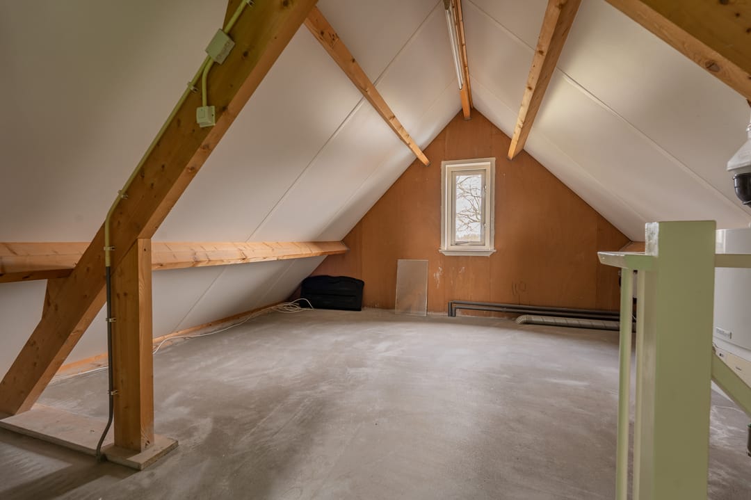 Photo 28 of Tjalkstraat 5