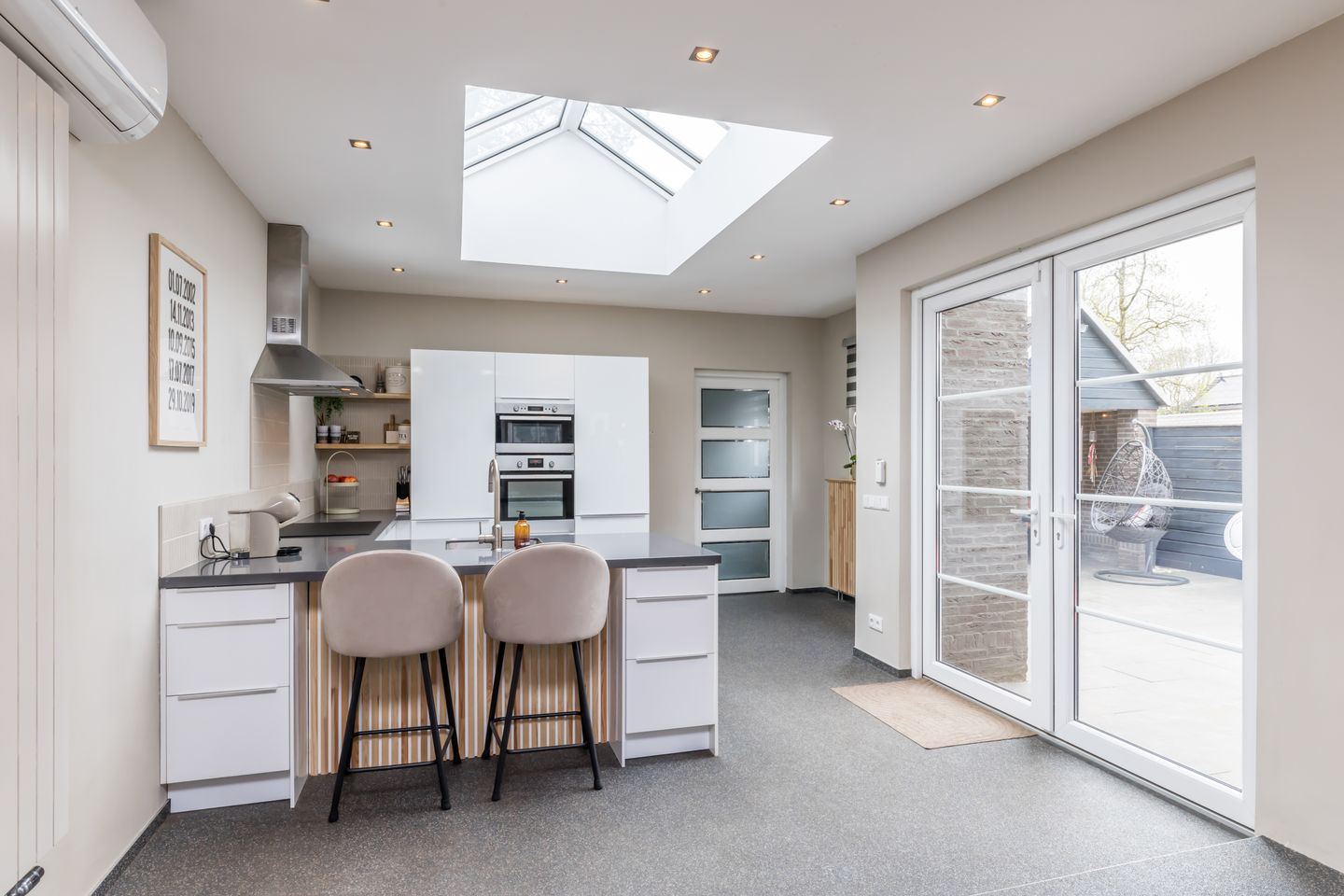 Foto 14 van Kem 24