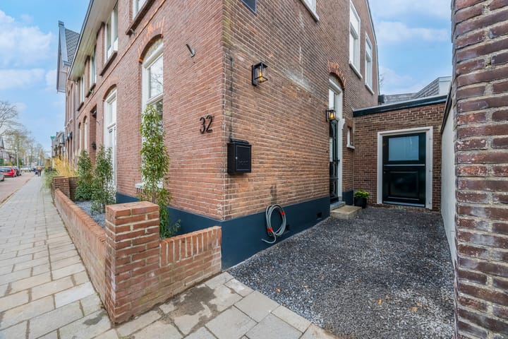 Foto 3 van Neuweg 32