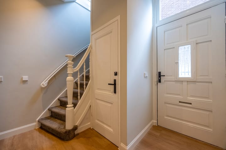 Foto 4 van Neuweg 32