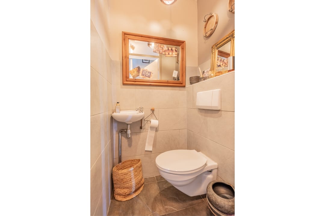 Photo 13 of Tjalkstraat 5