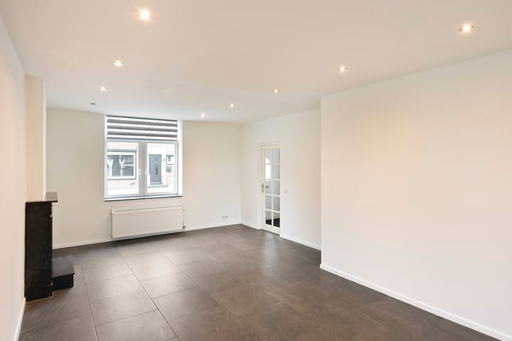 Foto 2 van Napoleonbaan Noord 119