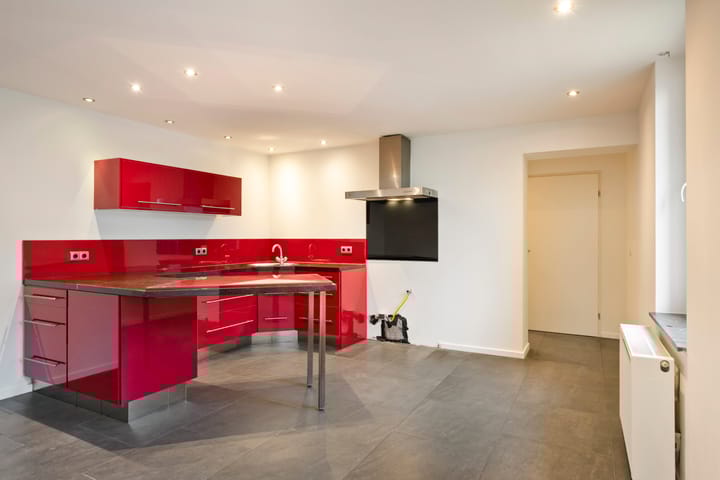 Foto 3 van Napoleonbaan Noord 119