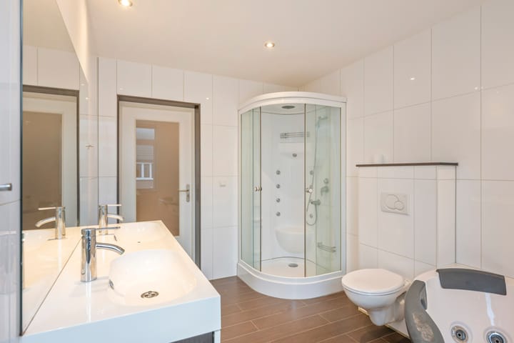 Foto 4 van Napoleonbaan Noord 119