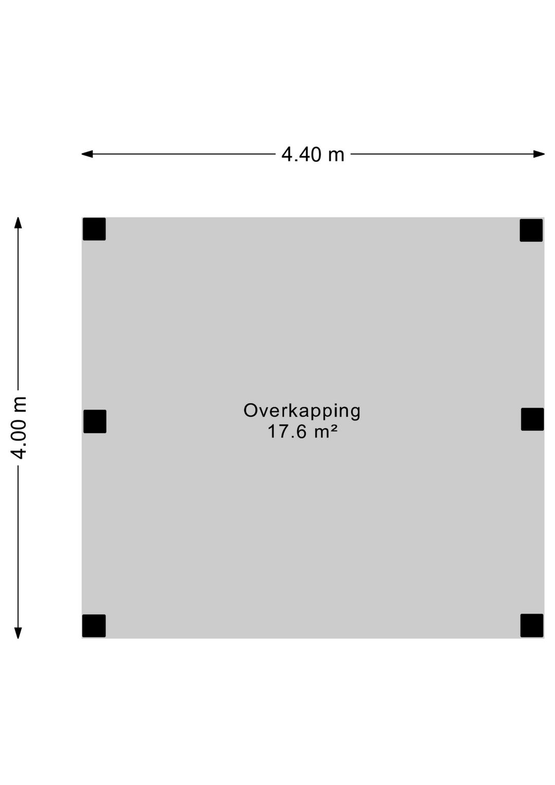 Photo 37 of Tjalkstraat 5