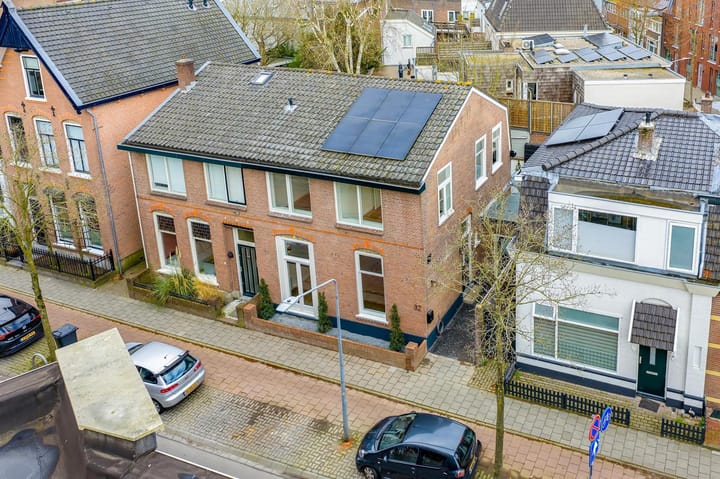 Foto 2 van Neuweg 32