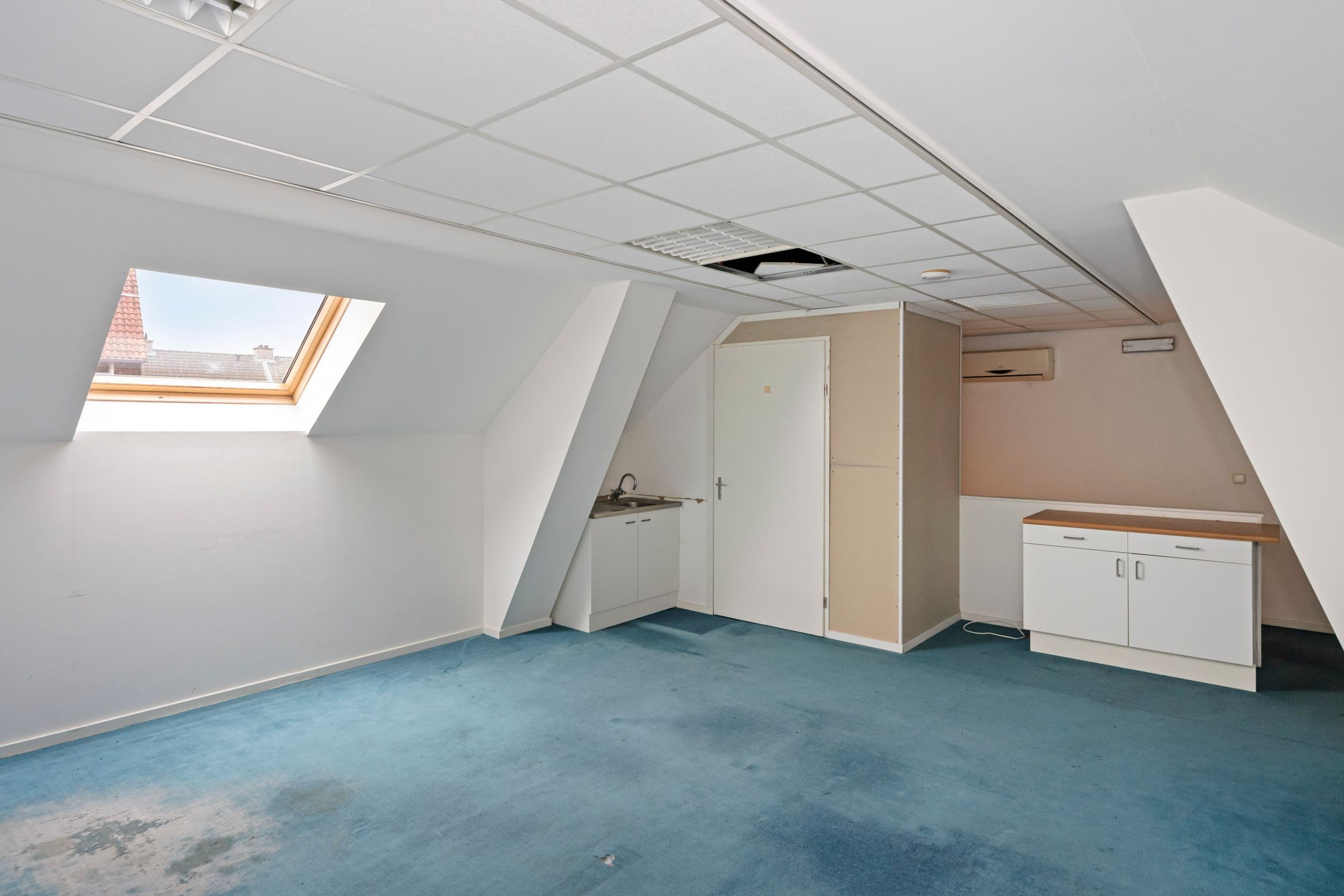 Foto 42 van Napoleonbaan Noord 119
