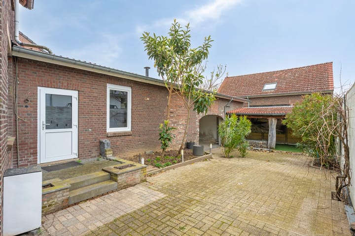 Foto 5 van Napoleonbaan Noord 119