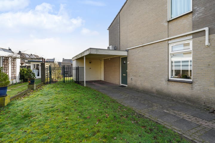 Foto 5 van Putakker 9