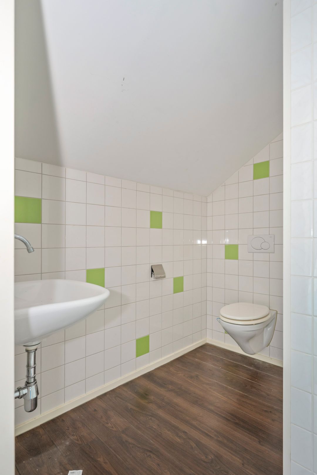 Foto 43 van Napoleonbaan Noord 119