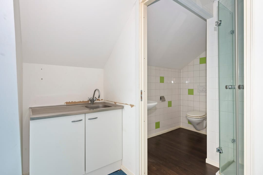 Foto 46 van Napoleonbaan Noord 119