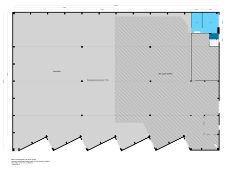 Bekijk plattegrond