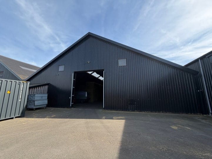 Bekijk foto 2 van Leimuiderdijk 200