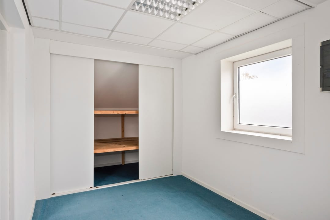 Foto 41 van Napoleonbaan Noord 119