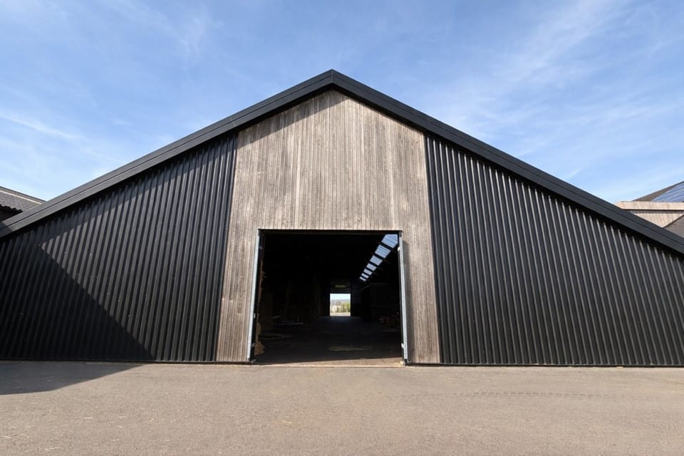 Bekijk foto 5 van Leimuiderdijk 200