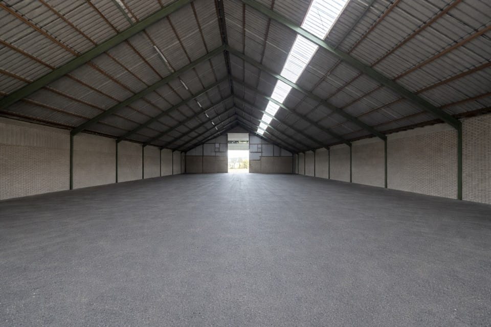 Bekijk foto 4 van Leimuiderdijk 200