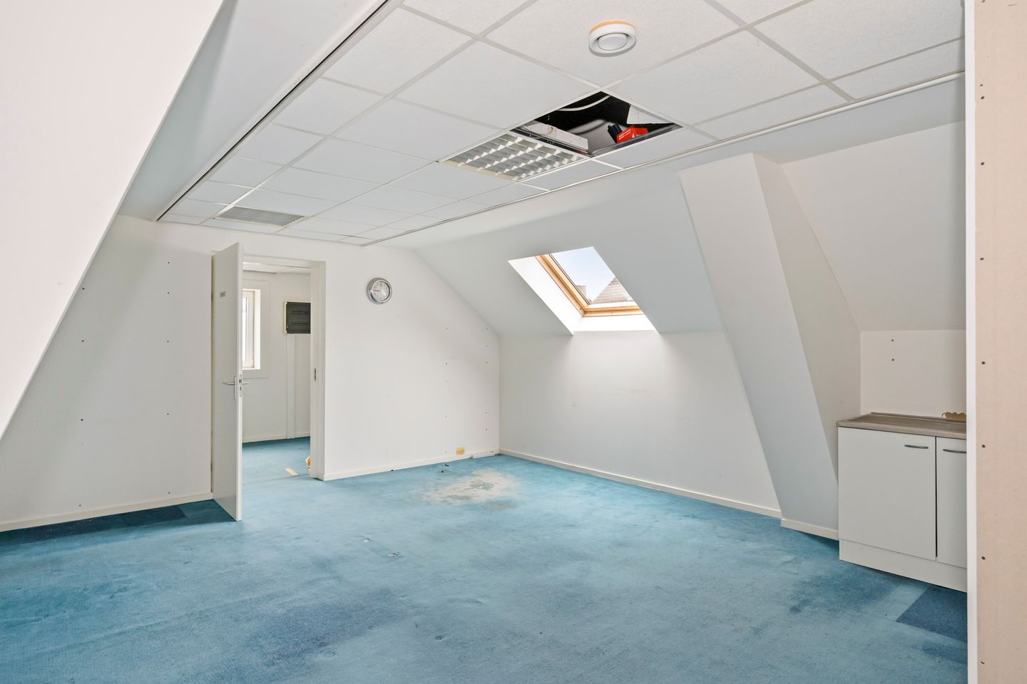 Foto 40 van Napoleonbaan Noord 119