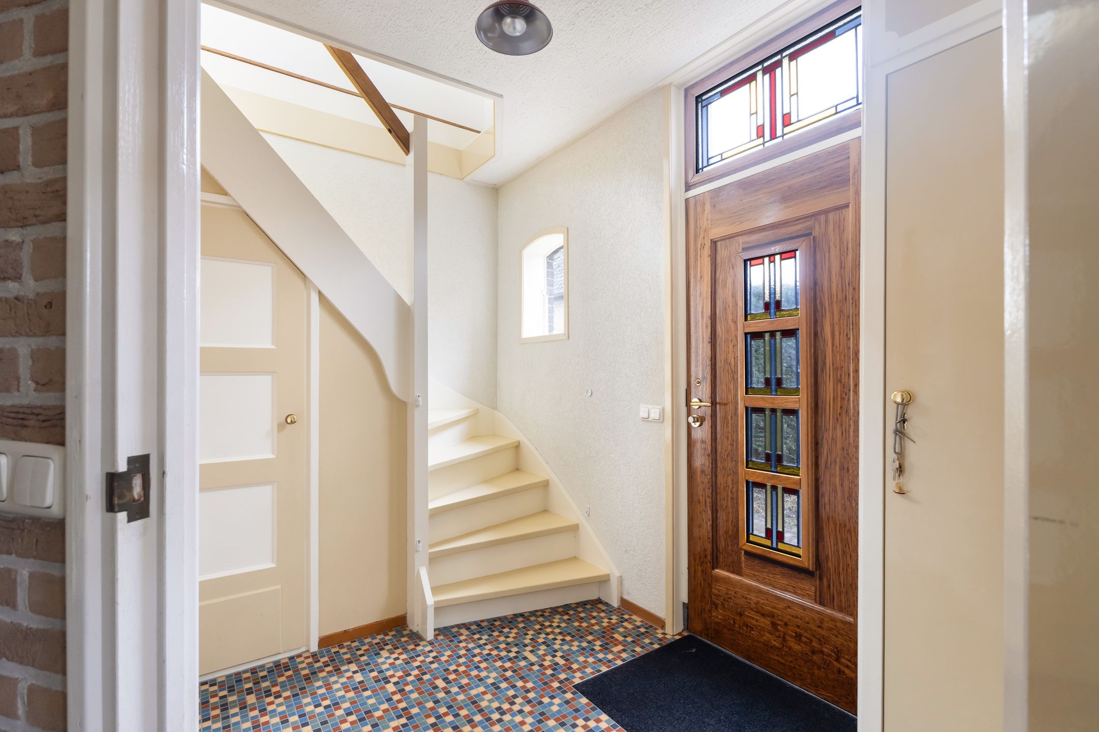 Photo 3 of Nieuweweg 2