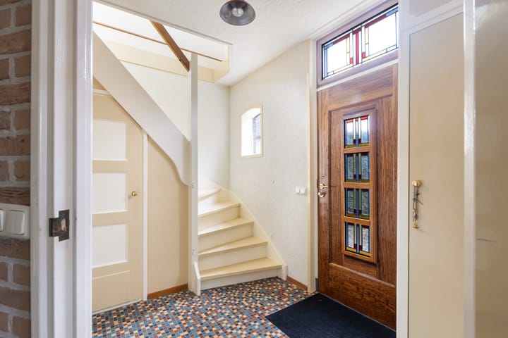 Photo 3 of Nieuweweg 2