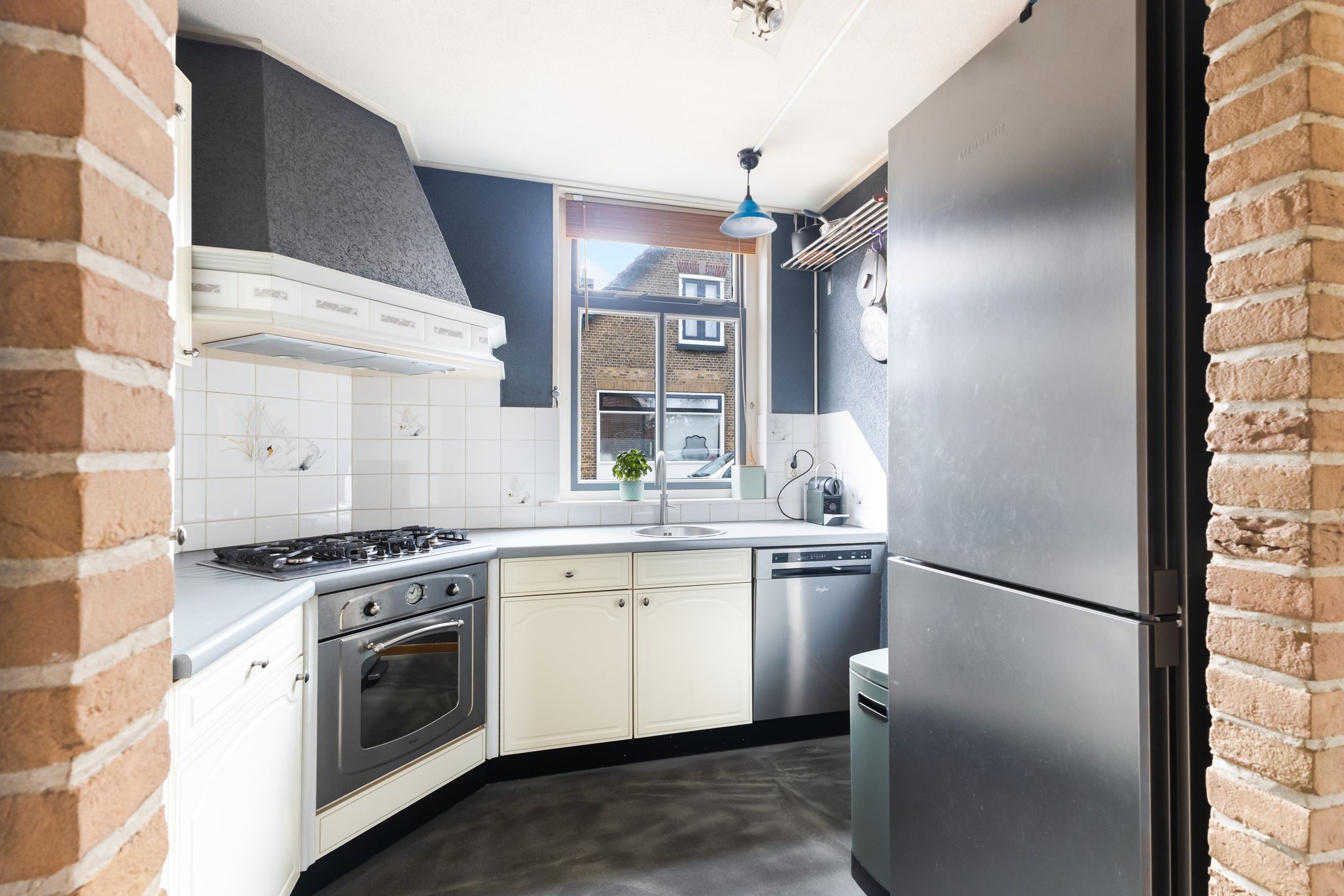 Photo 15 of Nieuweweg 2