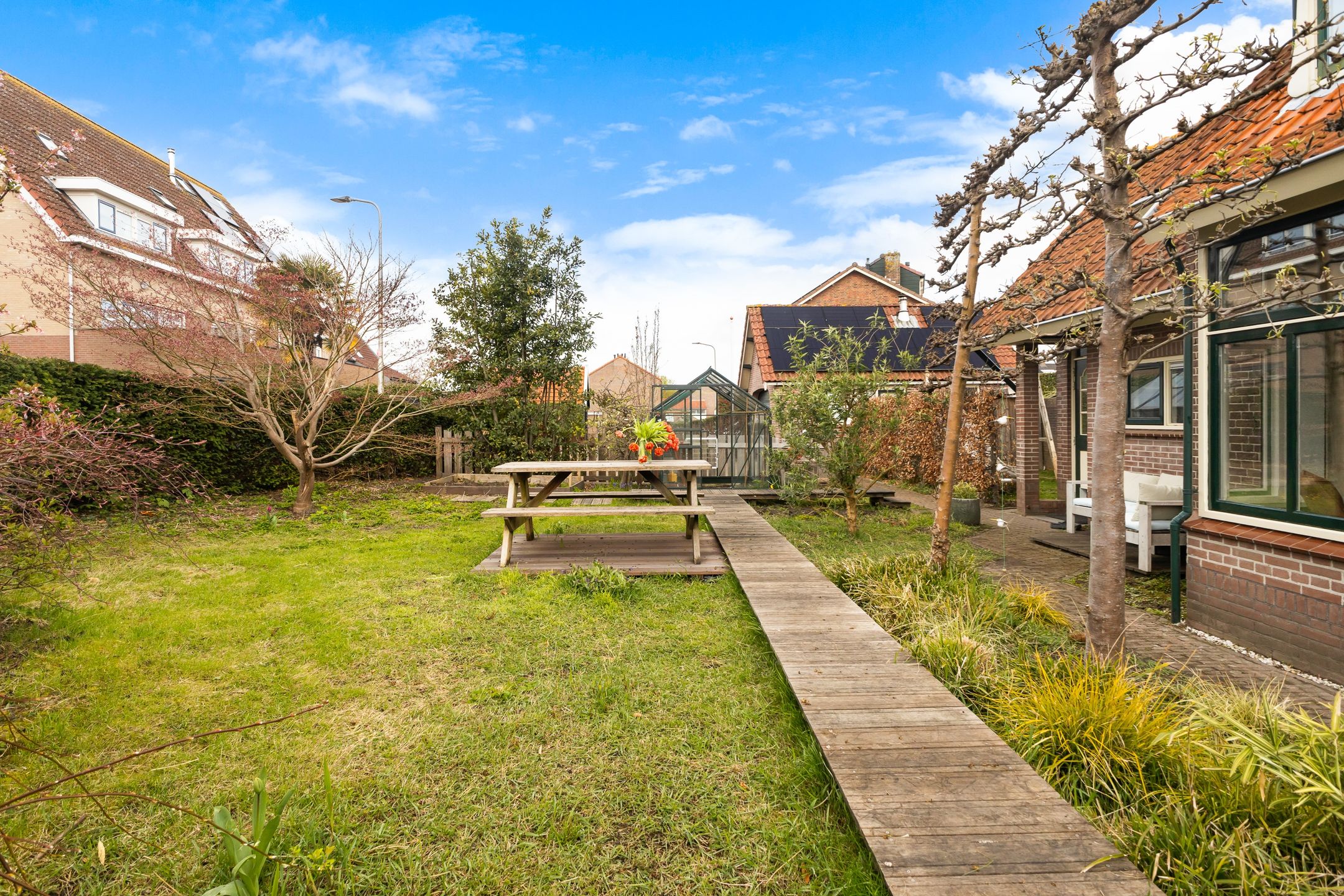 Photo 39 of Nieuweweg 2