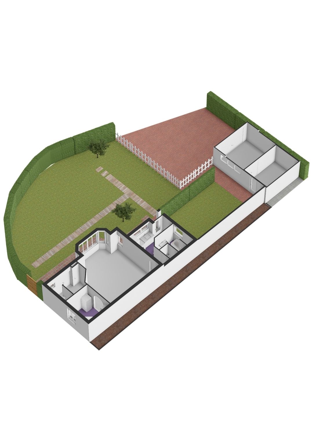 Photo 56 of Nieuweweg 2