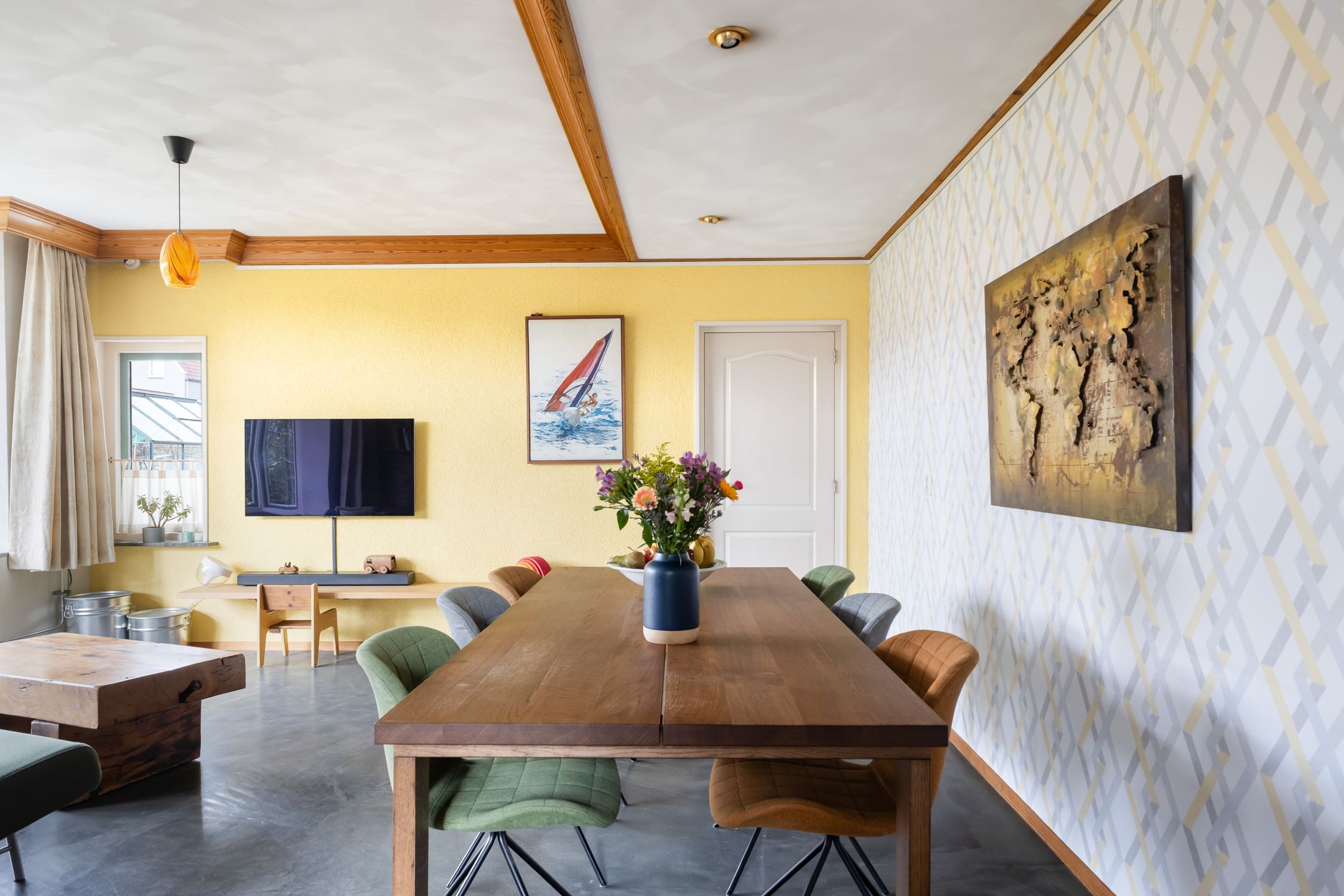 Photo 6 of Nieuweweg 2